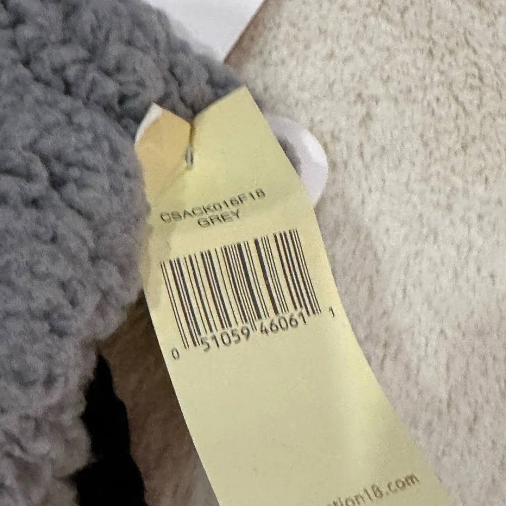 Backpack 😃 - Picture 3 of 3